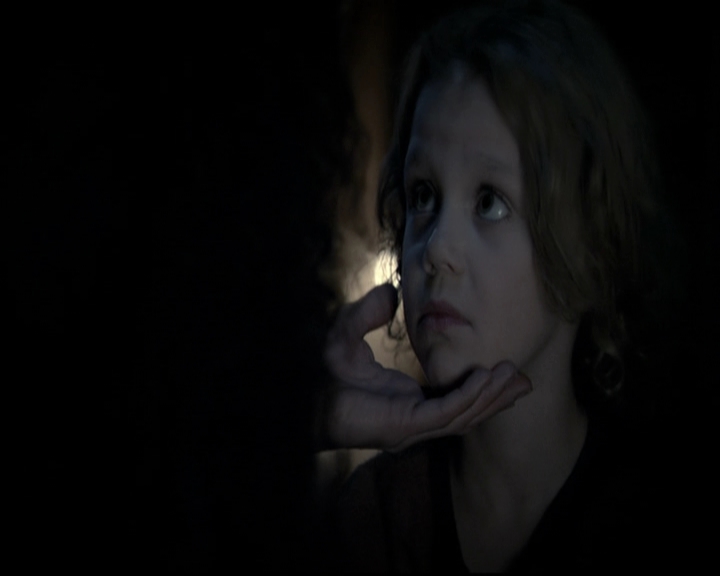 VampireDiariesWorld_dot_nl-TheOriginals_2x16SaveMySoul0040.jpg VampireDiariesWorld_dot_nl-TheOriginals_2x16SaveMySoul0040.jpg