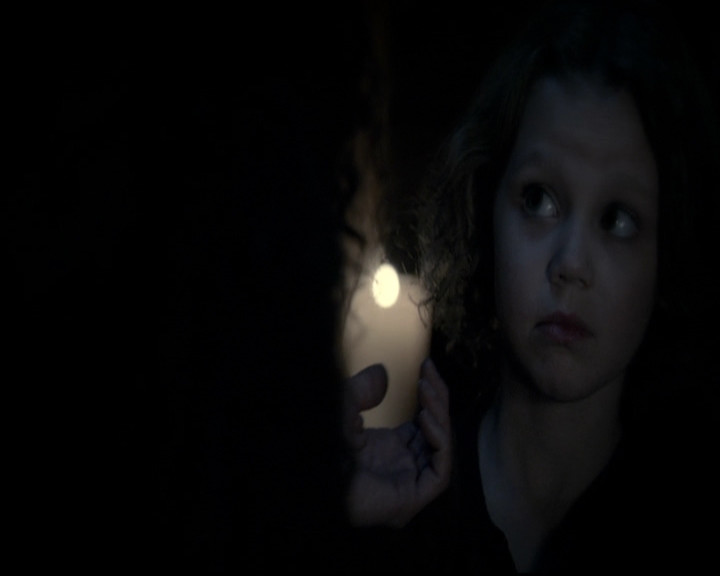 VampireDiariesWorld_dot_nl-TheOriginals_2x16SaveMySoul0042.jpg VampireDiariesWorld_dot_nl-TheOriginals_2x16SaveMySoul0042.jpg