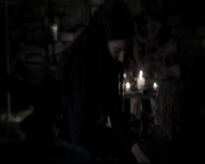 VampireDiariesWorld_dot_nl-TheOriginals_2x16SaveMySoul0043.jpg VampireDiariesWorld_dot_nl-TheOriginals_2x16SaveMySoul0043.jpg