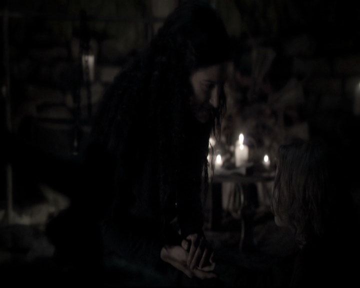 VampireDiariesWorld_dot_nl-TheOriginals_2x16SaveMySoul0045.jpg VampireDiariesWorld_dot_nl-TheOriginals_2x16SaveMySoul0045.jpg