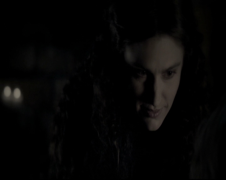 VampireDiariesWorld_dot_nl-TheOriginals_2x16SaveMySoul0047.jpg VampireDiariesWorld_dot_nl-TheOriginals_2x16SaveMySoul0047.jpg