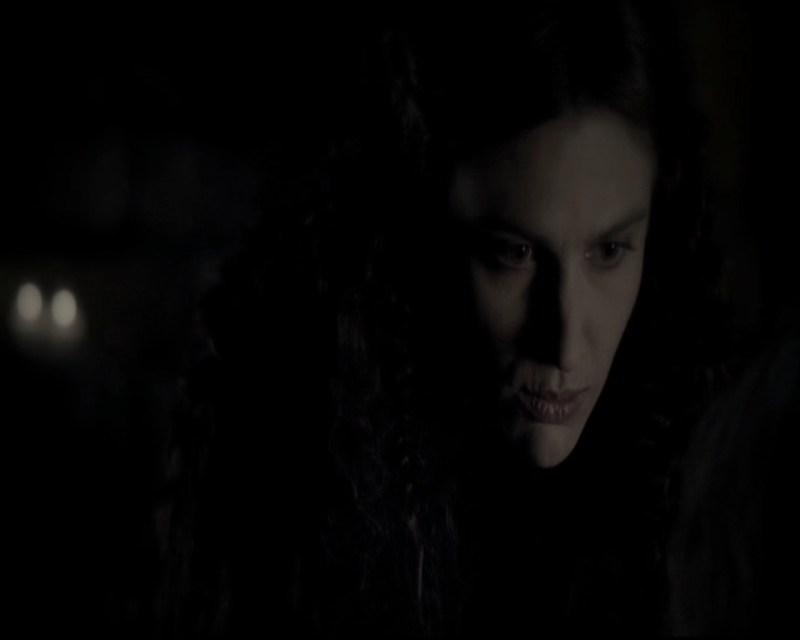 VampireDiariesWorld_dot_nl-TheOriginals_2x16SaveMySoul0048.jpg VampireDiariesWorld_dot_nl-TheOriginals_2x16SaveMySoul0048.jpg