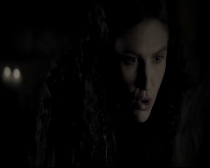 VampireDiariesWorld_dot_nl-TheOriginals_2x16SaveMySoul0049.jpg VampireDiariesWorld_dot_nl-TheOriginals_2x16SaveMySoul0049.jpg