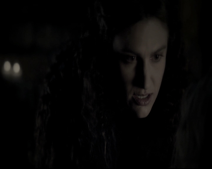 VampireDiariesWorld_dot_nl-TheOriginals_2x16SaveMySoul0050.jpg VampireDiariesWorld_dot_nl-TheOriginals_2x16SaveMySoul0050.jpg