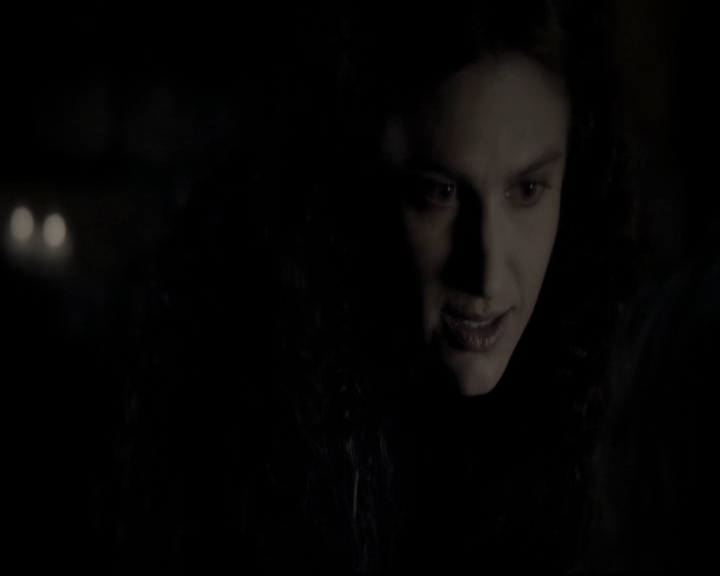 VampireDiariesWorld_dot_nl-TheOriginals_2x16SaveMySoul0051.jpg VampireDiariesWorld_dot_nl-TheOriginals_2x16SaveMySoul0051.jpg