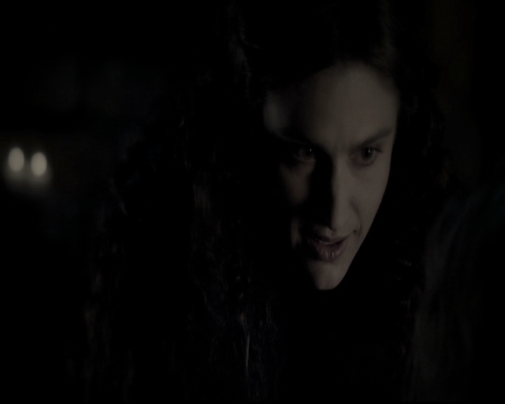 VampireDiariesWorld_dot_nl-TheOriginals_2x16SaveMySoul0052.jpg VampireDiariesWorld_dot_nl-TheOriginals_2x16SaveMySoul0052.jpg
