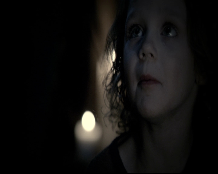 VampireDiariesWorld_dot_nl-TheOriginals_2x16SaveMySoul0053.jpg VampireDiariesWorld_dot_nl-TheOriginals_2x16SaveMySoul0053.jpg