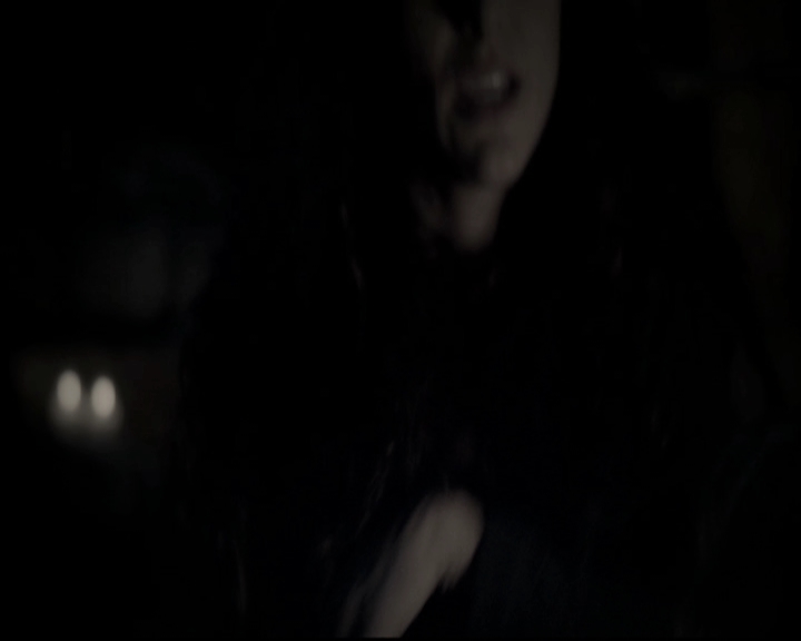VampireDiariesWorld_dot_nl-TheOriginals_2x16SaveMySoul0055.jpg VampireDiariesWorld_dot_nl-TheOriginals_2x16SaveMySoul0055.jpg