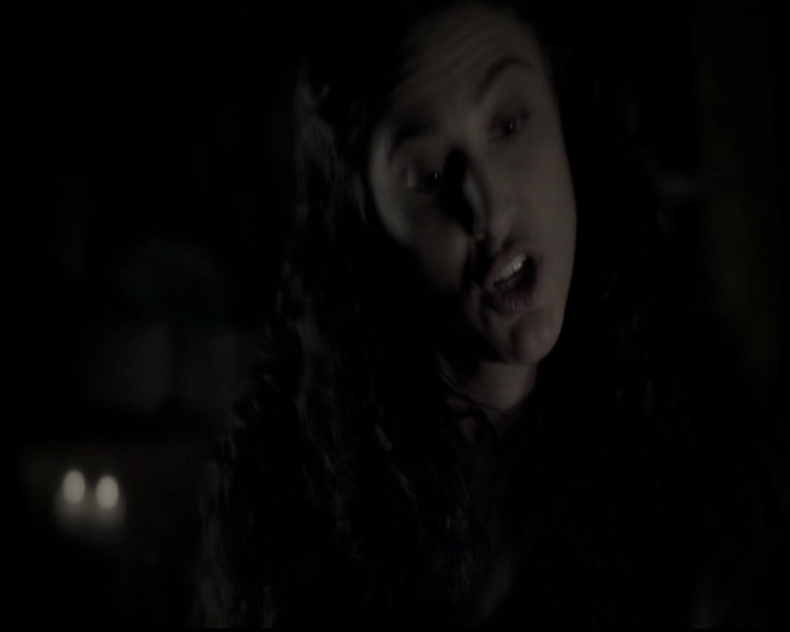 VampireDiariesWorld_dot_nl-TheOriginals_2x16SaveMySoul0056.jpg