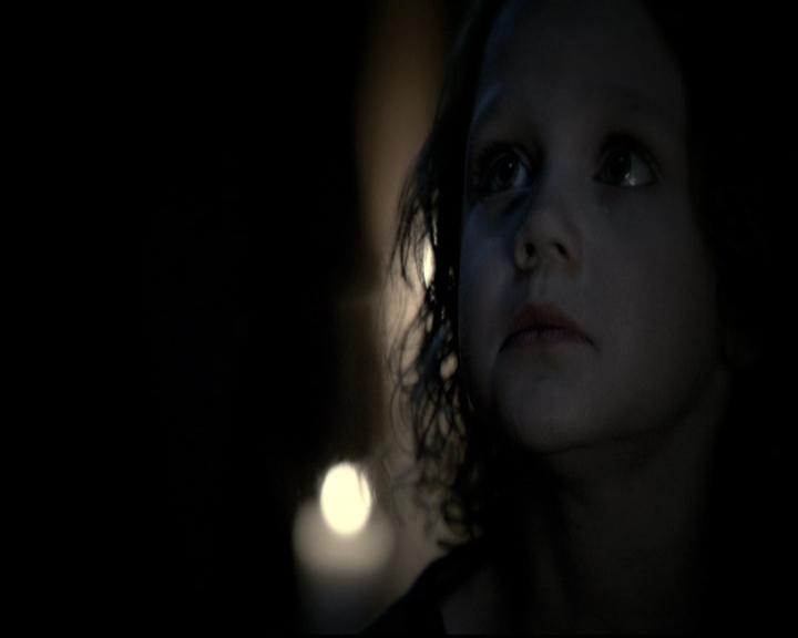 VampireDiariesWorld_dot_nl-TheOriginals_2x16SaveMySoul0060.jpg VampireDiariesWorld_dot_nl-TheOriginals_2x16SaveMySoul0060.jpg
