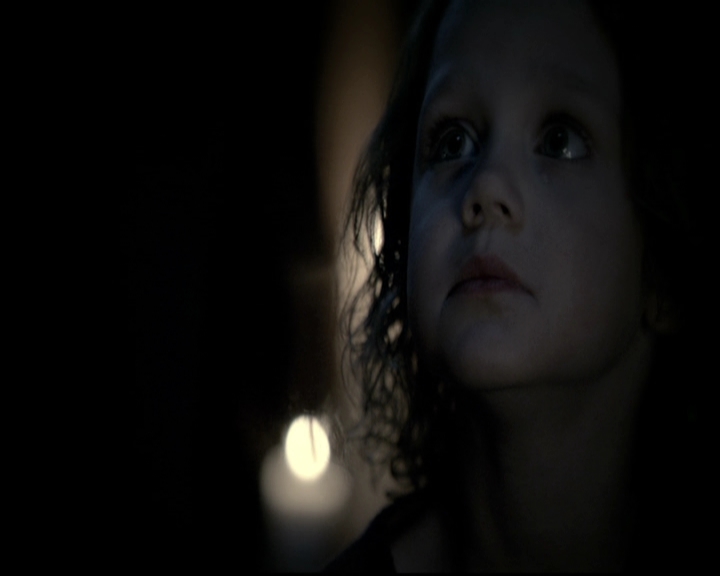 VampireDiariesWorld_dot_nl-TheOriginals_2x16SaveMySoul0062.jpg VampireDiariesWorld_dot_nl-TheOriginals_2x16SaveMySoul0062.jpg