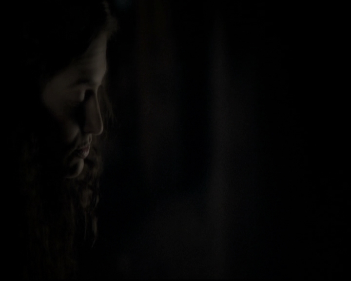 VampireDiariesWorld_dot_nl-TheOriginals_2x16SaveMySoul0063.jpg VampireDiariesWorld_dot_nl-TheOriginals_2x16SaveMySoul0063.jpg