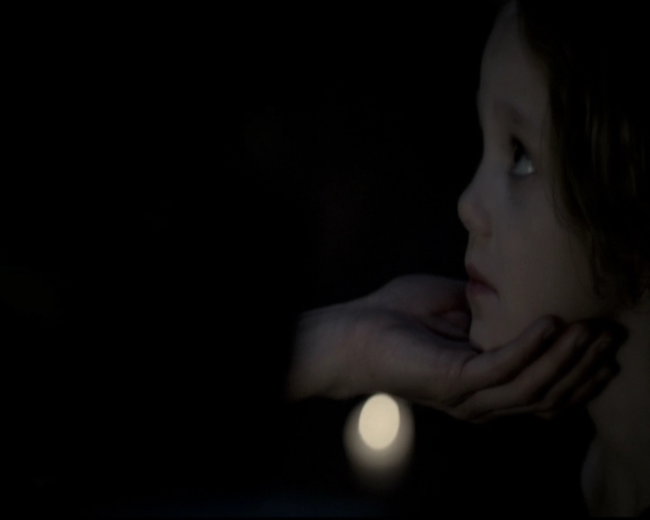 VampireDiariesWorld_dot_nl-TheOriginals_2x16SaveMySoul0068.jpg VampireDiariesWorld_dot_nl-TheOriginals_2x16SaveMySoul0068.jpg