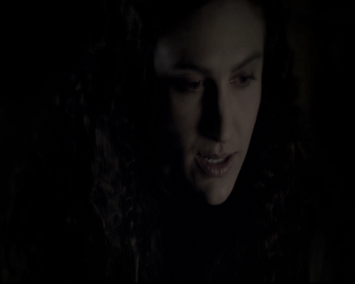 VampireDiariesWorld_dot_nl-TheOriginals_2x16SaveMySoul0069.jpg