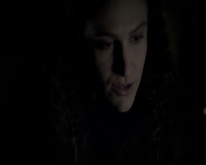 VampireDiariesWorld_dot_nl-TheOriginals_2x16SaveMySoul0070.jpg VampireDiariesWorld_dot_nl-TheOriginals_2x16SaveMySoul0070.jpg