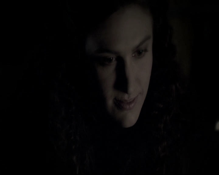 VampireDiariesWorld_dot_nl-TheOriginals_2x16SaveMySoul0071.jpg VampireDiariesWorld_dot_nl-TheOriginals_2x16SaveMySoul0071.jpg