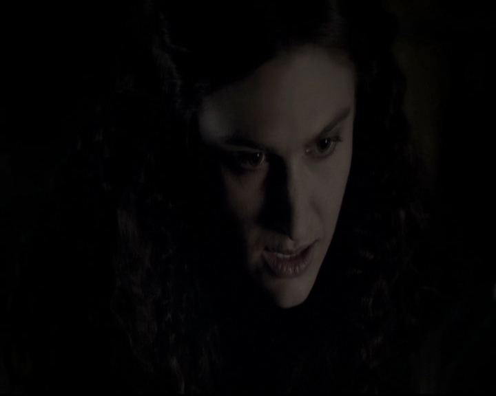 VampireDiariesWorld_dot_nl-TheOriginals_2x16SaveMySoul0072.jpg VampireDiariesWorld_dot_nl-TheOriginals_2x16SaveMySoul0072.jpg