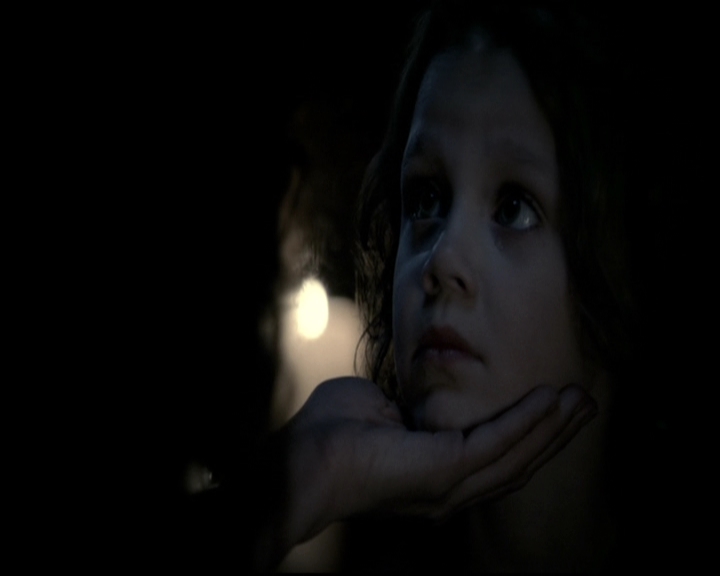VampireDiariesWorld_dot_nl-TheOriginals_2x16SaveMySoul0075.jpg