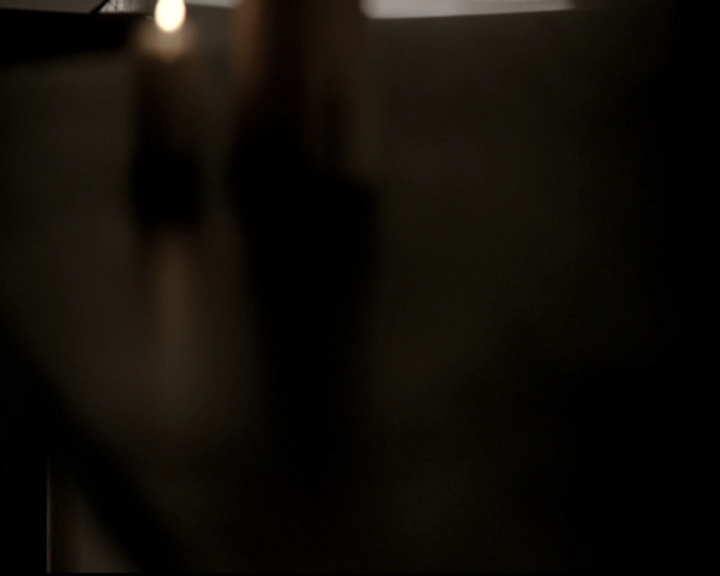 VampireDiariesWorld_dot_nl-TheOriginals_2x16SaveMySoul0076.jpg VampireDiariesWorld_dot_nl-TheOriginals_2x16SaveMySoul0076.jpg