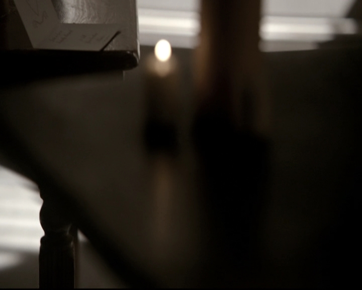 VampireDiariesWorld_dot_nl-TheOriginals_2x16SaveMySoul0077.jpg
