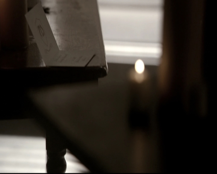 VampireDiariesWorld_dot_nl-TheOriginals_2x16SaveMySoul0078.jpg VampireDiariesWorld_dot_nl-TheOriginals_2x16SaveMySoul0078.jpg