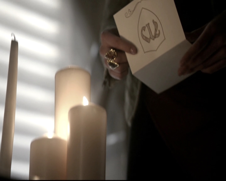 VampireDiariesWorld_dot_nl-TheOriginals_2x16SaveMySoul0080.jpg