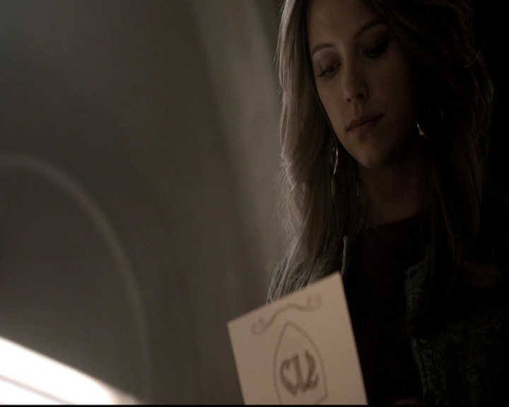 VampireDiariesWorld_dot_nl-TheOriginals_2x16SaveMySoul0083.jpg VampireDiariesWorld_dot_nl-TheOriginals_2x16SaveMySoul0083.jpg