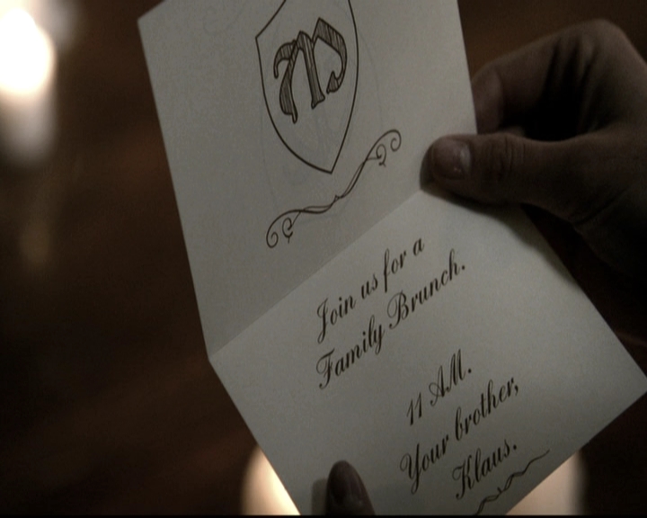 VampireDiariesWorld_dot_nl-TheOriginals_2x16SaveMySoul0085.jpg