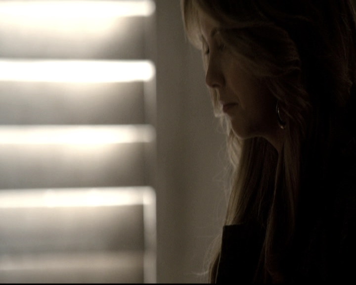 VampireDiariesWorld_dot_nl-TheOriginals_2x16SaveMySoul0087.jpg