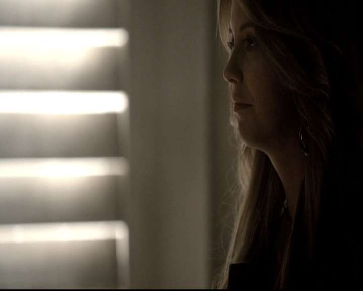 VampireDiariesWorld_dot_nl-TheOriginals_2x16SaveMySoul0088.jpg