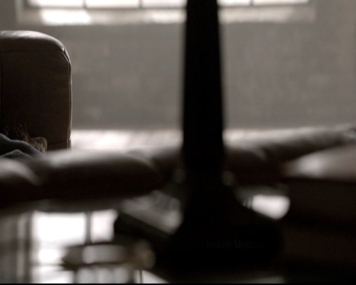 VampireDiariesWorld_dot_nl-TheOriginals_2x16SaveMySoul0095.jpg