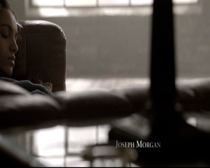 VampireDiariesWorld_dot_nl-TheOriginals_2x16SaveMySoul0096.jpg