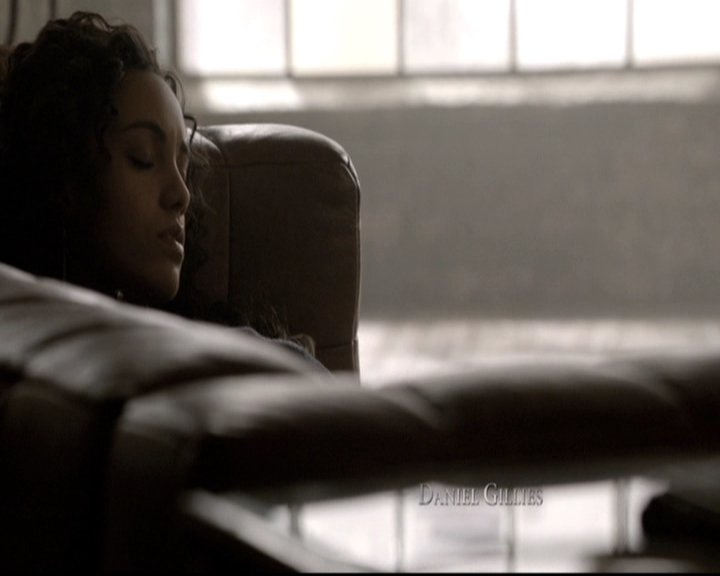 VampireDiariesWorld_dot_nl-TheOriginals_2x16SaveMySoul0098.jpg VampireDiariesWorld_dot_nl-TheOriginals_2x16SaveMySoul0098.jpg