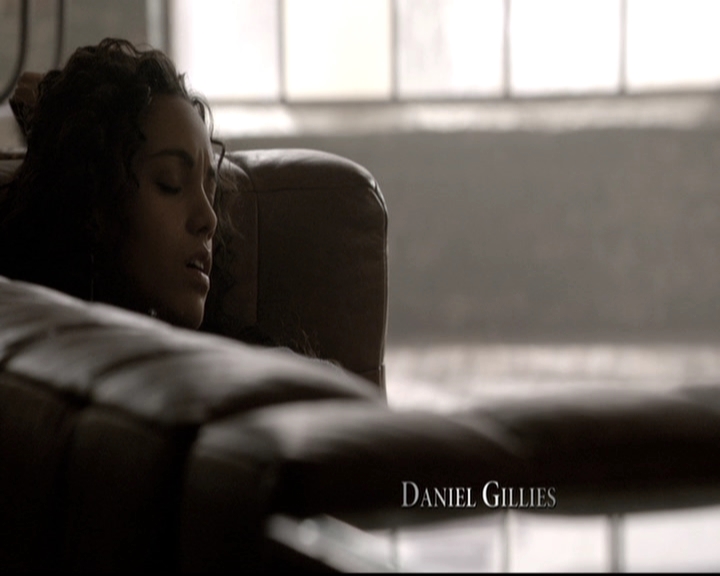VampireDiariesWorld_dot_nl-TheOriginals_2x16SaveMySoul0099.jpg