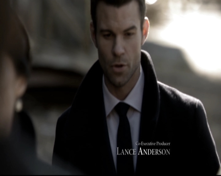 VampireDiariesWorld_dot_nl-TheOriginals_2x16SaveMySoul0186.jpg VampireDiariesWorld_dot_nl-TheOriginals_2x16SaveMySoul0186.jpg