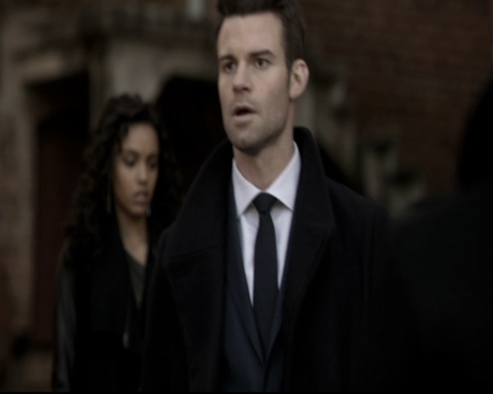VampireDiariesWorld_dot_nl-TheOriginals_2x16SaveMySoul0211.jpg VampireDiariesWorld_dot_nl-TheOriginals_2x16SaveMySoul0211.jpg