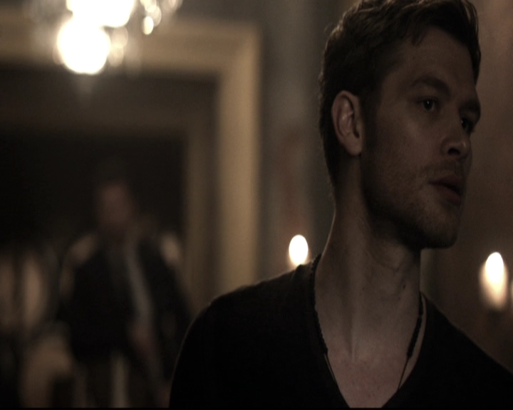VampireDiariesWorld_dot_nl-TheOriginals_2x16SaveMySoul0251.jpg VampireDiariesWorld_dot_nl-TheOriginals_2x16SaveMySoul0251.jpg