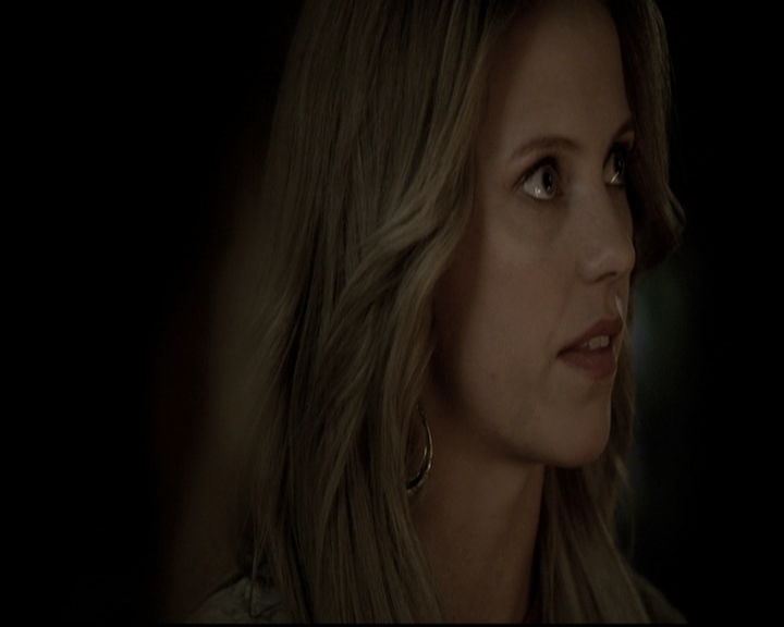 VampireDiariesWorld_dot_nl-TheOriginals_2x16SaveMySoul0468.jpg VampireDiariesWorld_dot_nl-TheOriginals_2x16SaveMySoul0468.jpg