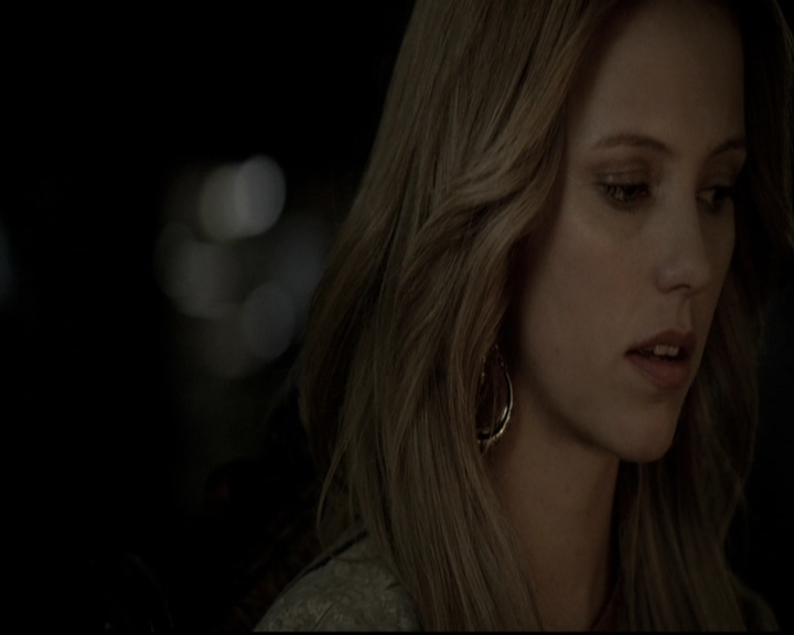 VampireDiariesWorld_dot_nl-TheOriginals_2x16SaveMySoul0493.jpg
