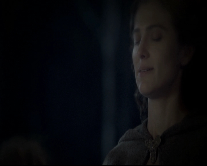VampireDiariesWorld_dot_nl-TheOriginals_2x16SaveMySoul0518.jpg VampireDiariesWorld_dot_nl-TheOriginals_2x16SaveMySoul0518.jpg