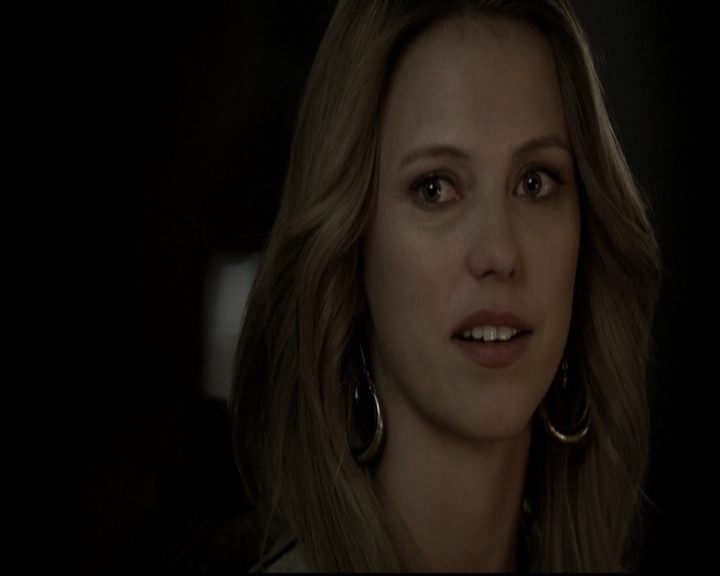 VampireDiariesWorld_dot_nl-TheOriginals_2x16SaveMySoul0735.jpg VampireDiariesWorld_dot_nl-TheOriginals_2x16SaveMySoul0735.jpg