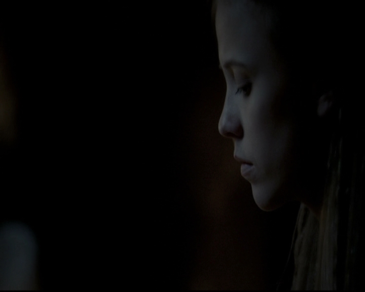 VampireDiariesWorld_dot_nl-TheOriginals_2x16SaveMySoul0769.jpg VampireDiariesWorld_dot_nl-TheOriginals_2x16SaveMySoul0769.jpg