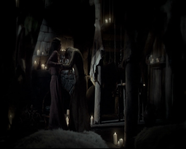 VampireDiariesWorld_dot_nl-TheOriginals_2x16SaveMySoul0818.jpg VampireDiariesWorld_dot_nl-TheOriginals_2x16SaveMySoul0818.jpg