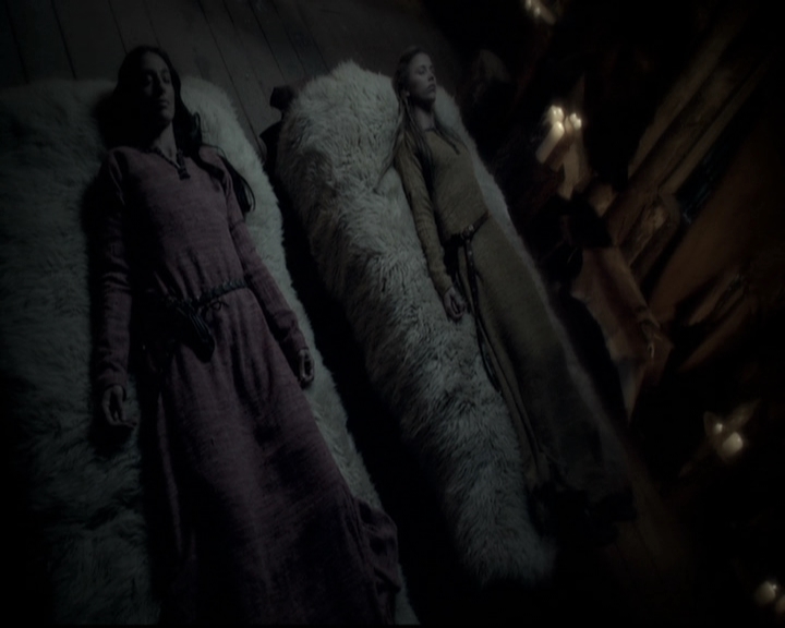 VampireDiariesWorld_dot_nl-TheOriginals_2x16SaveMySoul0832.jpg VampireDiariesWorld_dot_nl-TheOriginals_2x16SaveMySoul0832.jpg
