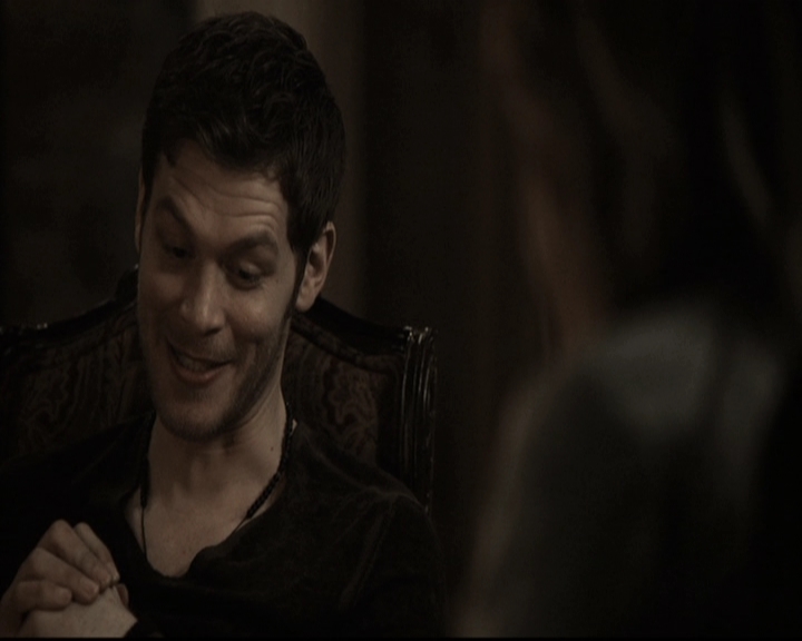 VampireDiariesWorld_dot_nl-TheOriginals_2x16SaveMySoul0844.jpg VampireDiariesWorld_dot_nl-TheOriginals_2x16SaveMySoul0844.jpg