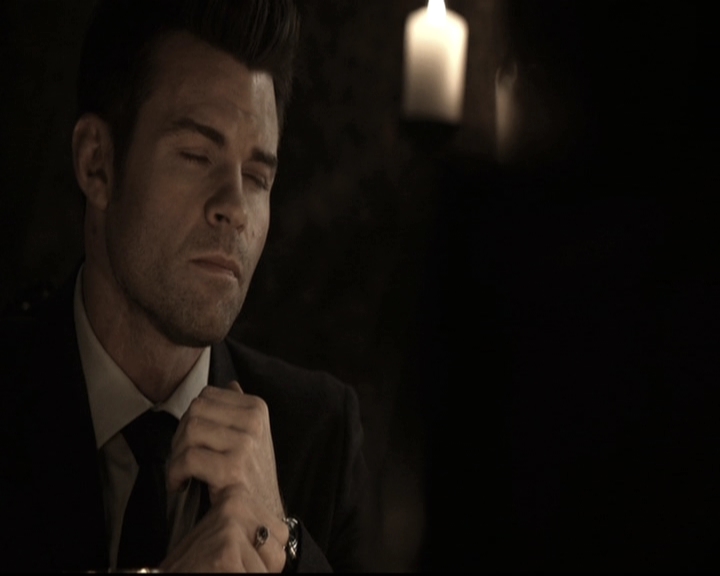VampireDiariesWorld_dot_nl-TheOriginals_2x16SaveMySoul0852.jpg VampireDiariesWorld_dot_nl-TheOriginals_2x16SaveMySoul0852.jpg