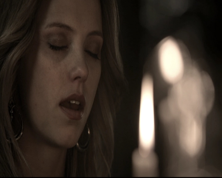 VampireDiariesWorld_dot_nl-TheOriginals_2x16SaveMySoul0860.jpg VampireDiariesWorld_dot_nl-TheOriginals_2x16SaveMySoul0860.jpg