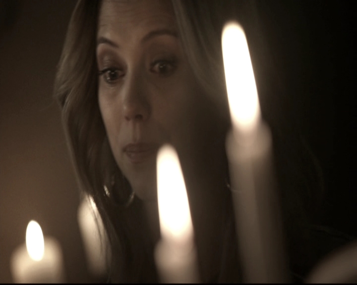 VampireDiariesWorld_dot_nl-TheOriginals_2x16SaveMySoul0879.jpg VampireDiariesWorld_dot_nl-TheOriginals_2x16SaveMySoul0879.jpg