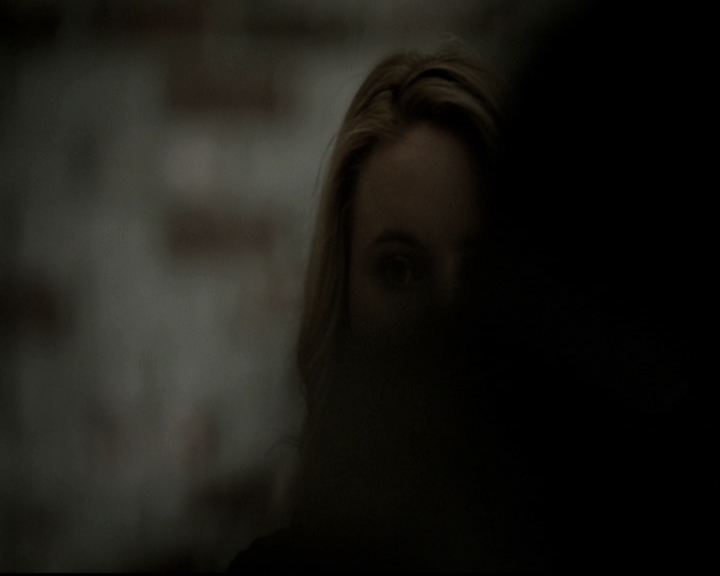VampireDiariesWorld_dot_nl-TheOriginals_2x16SaveMySoul0921.jpg VampireDiariesWorld_dot_nl-TheOriginals_2x16SaveMySoul0921.jpg