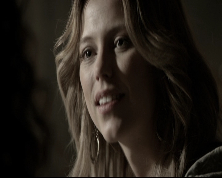 VampireDiariesWorld_dot_nl-TheOriginals_2x16SaveMySoul1259.jpg